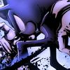 darksonic509