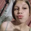 sofia09405