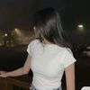 l_a_r_a450