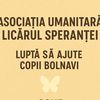 asociaia.licrul.sp
