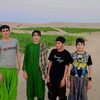 .sharaza.the.movi
