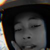 tidakdiragukanlagi01