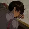.z6ynab