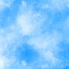 user7201217718672