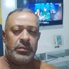 ricardofrancisco2456