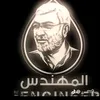 user2986057346346