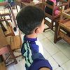 ahmadnabilxzz16
