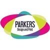 parkersdesignprint