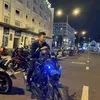 m.ku.tm6