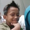 mas.yand2