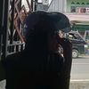 ida.yanti964