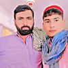 adnanalijoyiaking