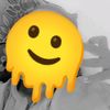 user66054924881433