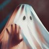 ghost_talk6