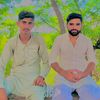 sonamehar6696
