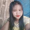 user42938180029188