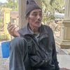 undang0239