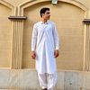 baitullahkhan0081