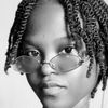 cutejay324