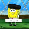 FT     LM10