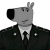 egor_kitkat