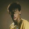 neymarfanboy128