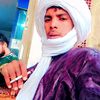 aghaliimarhan