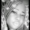 denise.zongo94