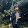 user1302318139700