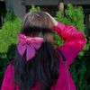 its_flower1611