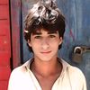 haq.nawaz7034