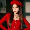 thi.anh533