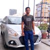 md.iqbal.ahmad