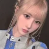 amalyyy01