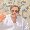 user013428918