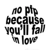 call_me_nono1