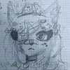 sazuka_mika