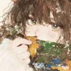 goitola_chip1