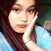 indri_sj4