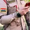 user9197861760022