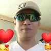 wait_4you