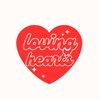 looving.hearts