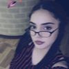 user563123487
