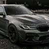 bmwm5competition789