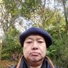 user1237157353175