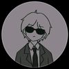 tamim_unlucky