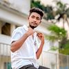 arfin.raj88