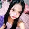 dramaqueen_480