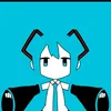 mikuflopsong
