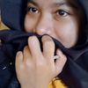 soleh_ja2